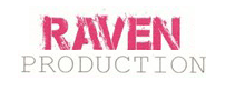 Raven Productions